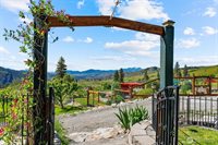 Our Road, Winthrop, WA 98862