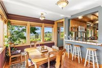 Our Road, Winthrop, WA 98862