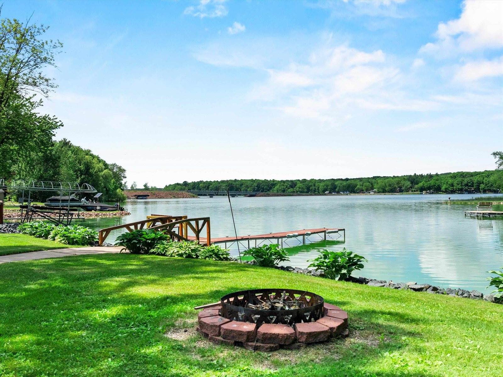 133352 Kuehlman Lane, Mosinee, WI 54455