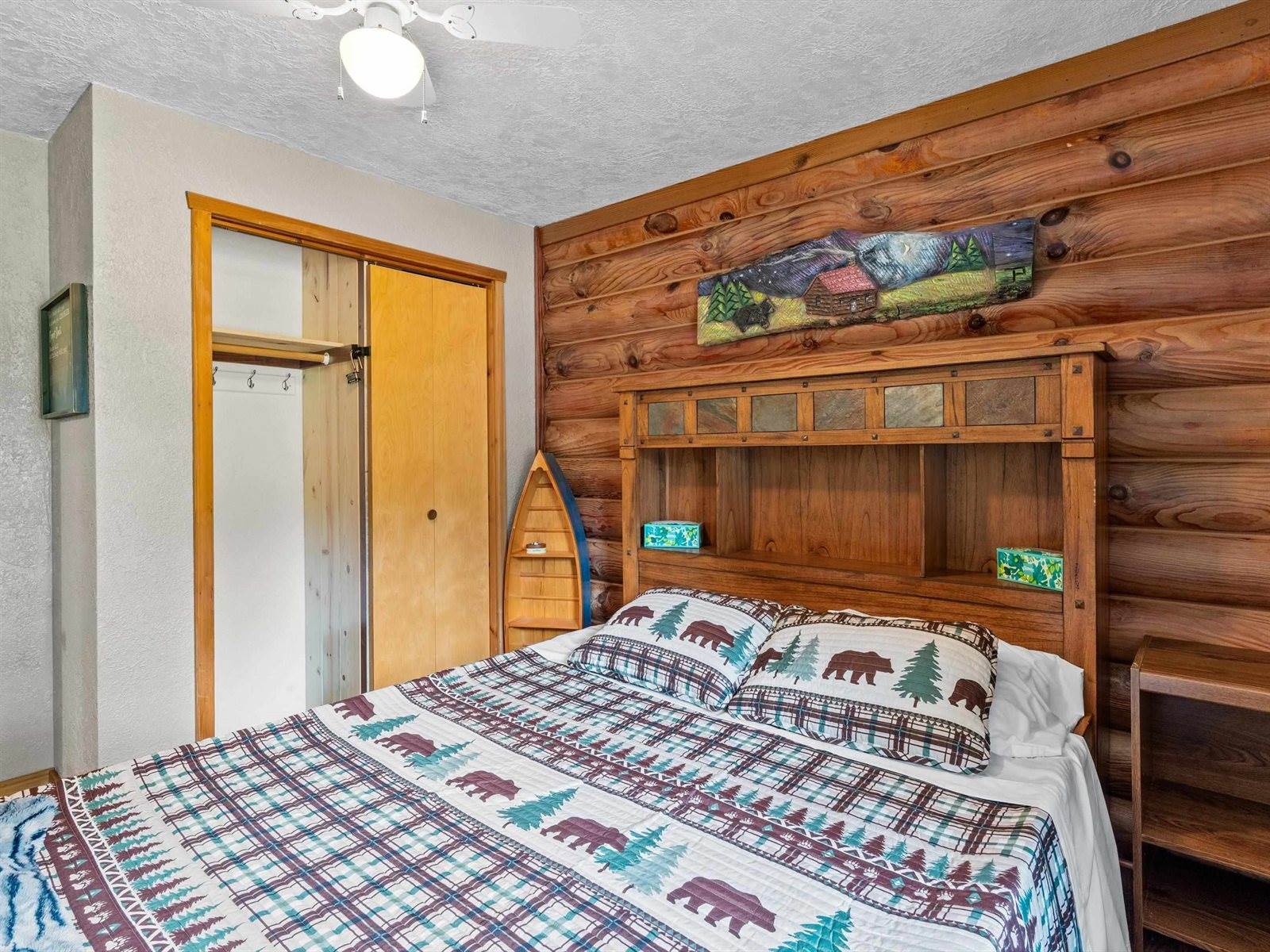 133352 Kuehlman Lane, Mosinee, WI 54455