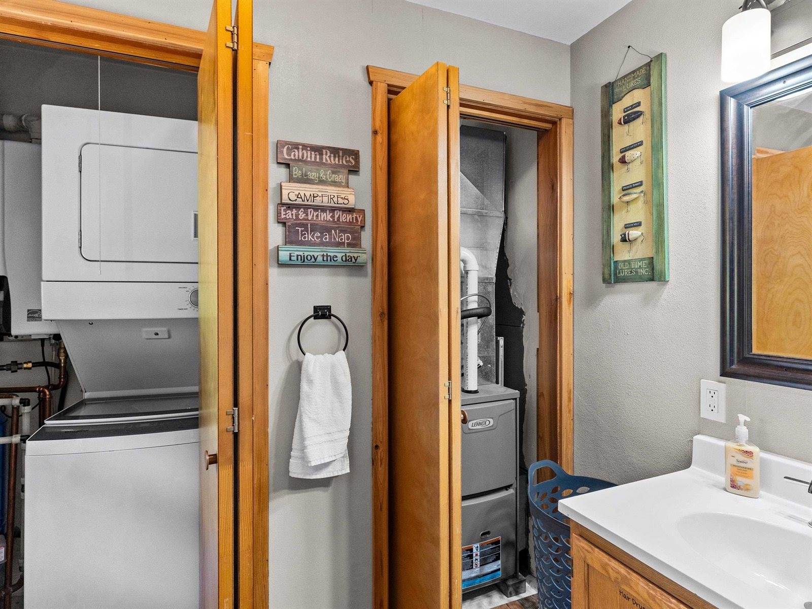 133352 Kuehlman Lane, Mosinee, WI 54455