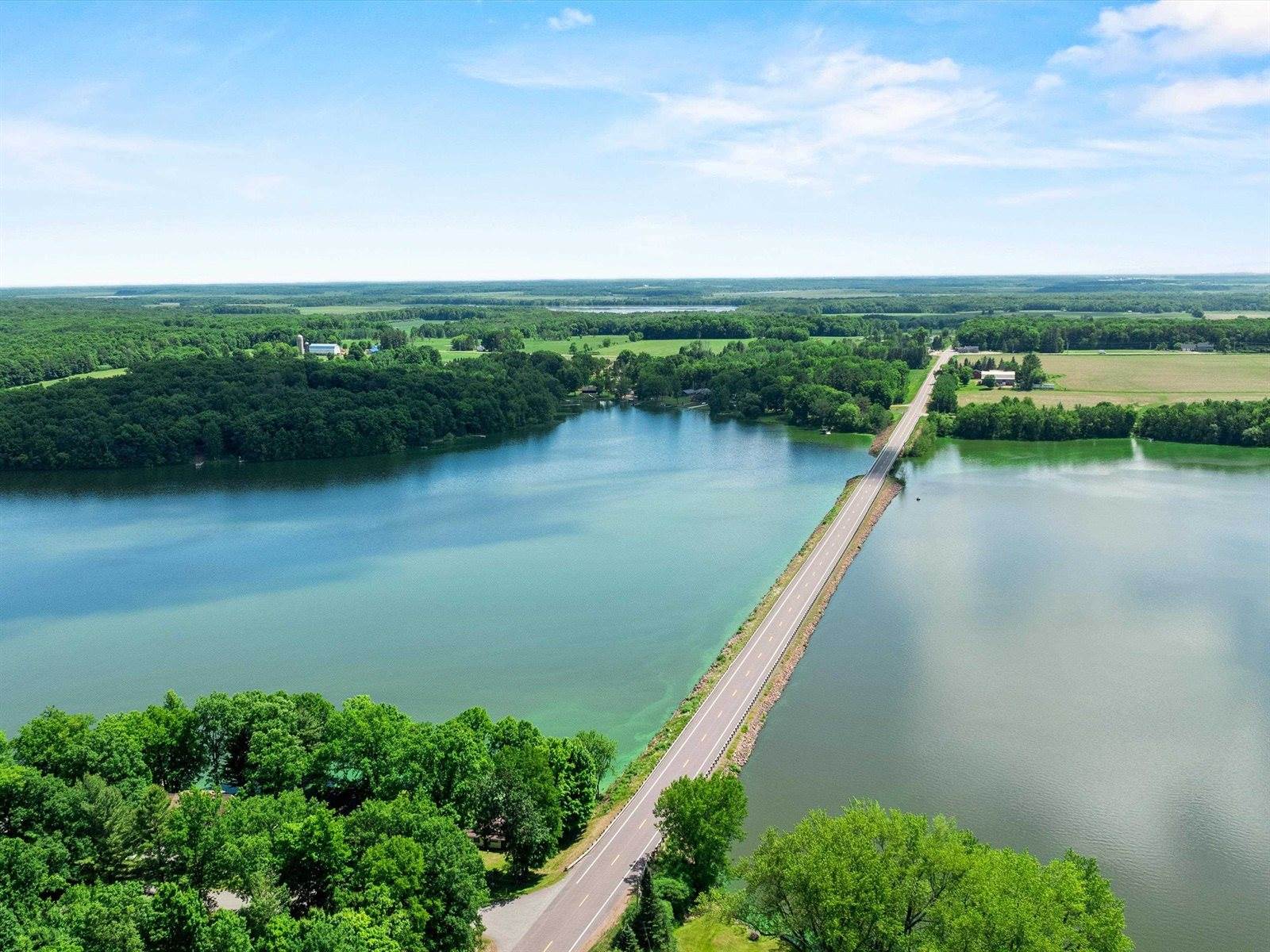 133352 Kuehlman Lane, Mosinee, WI 54455
