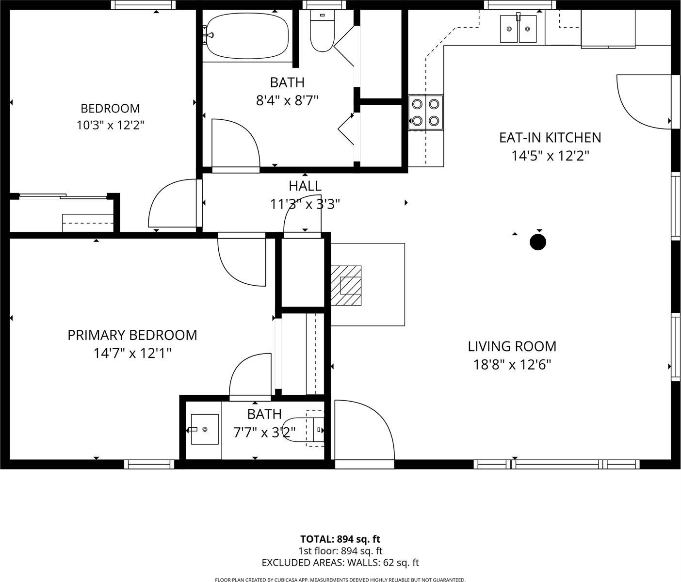 133352 Kuehlman Lane, Mosinee, WI 54455