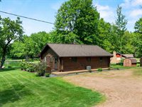 133352 Kuehlman Lane, Mosinee, WI 54455