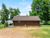 133352 Kuehlman Lane, Mosinee, WI 54455