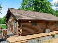 133352 Kuehlman Lane, Mosinee, WI 54455