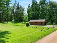 133352 Kuehlman Lane, Mosinee, WI 54455