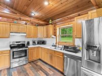 133352 Kuehlman Lane, Mosinee, WI 54455