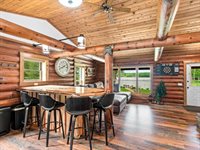 133352 Kuehlman Lane, Mosinee, WI 54455