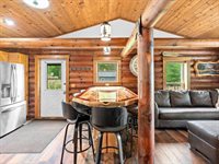 133352 Kuehlman Lane, Mosinee, WI 54455