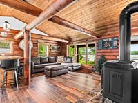 133352 Kuehlman Lane, Mosinee, WI 54455