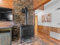 133352 Kuehlman Lane, Mosinee, WI 54455