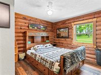 133352 Kuehlman Lane, Mosinee, WI 54455