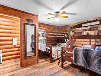 133352 Kuehlman Lane, Mosinee, WI 54455
