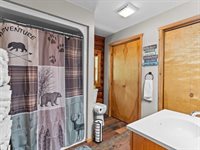 133352 Kuehlman Lane, Mosinee, WI 54455
