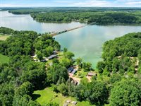 133352 Kuehlman Lane, Mosinee, WI 54455