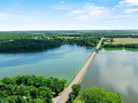 133352 Kuehlman Lane, Mosinee, WI 54455
