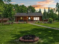 133352 Kuehlman Lane, Mosinee, WI 54455