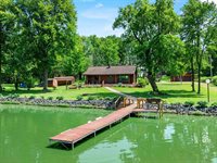 133352 Kuehlman Lane, Mosinee, WI 54455