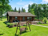 133352 Kuehlman Lane, Mosinee, WI 54455