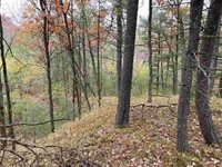 6.17 Acres TOWNLINE ROAD, Wisconsin Rapids, WI 54494
