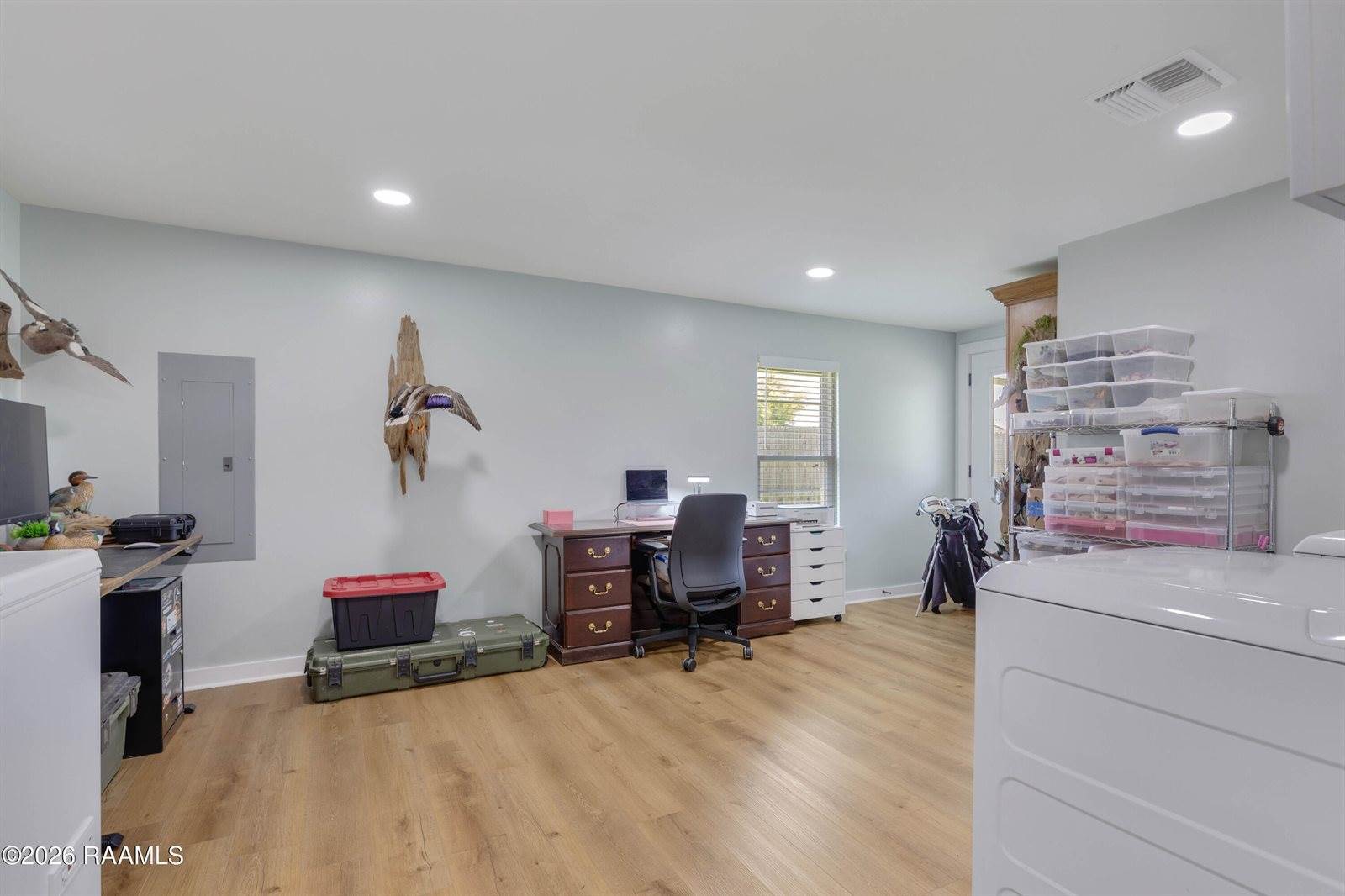 129 Nini Road, Morgan City, LA 70380