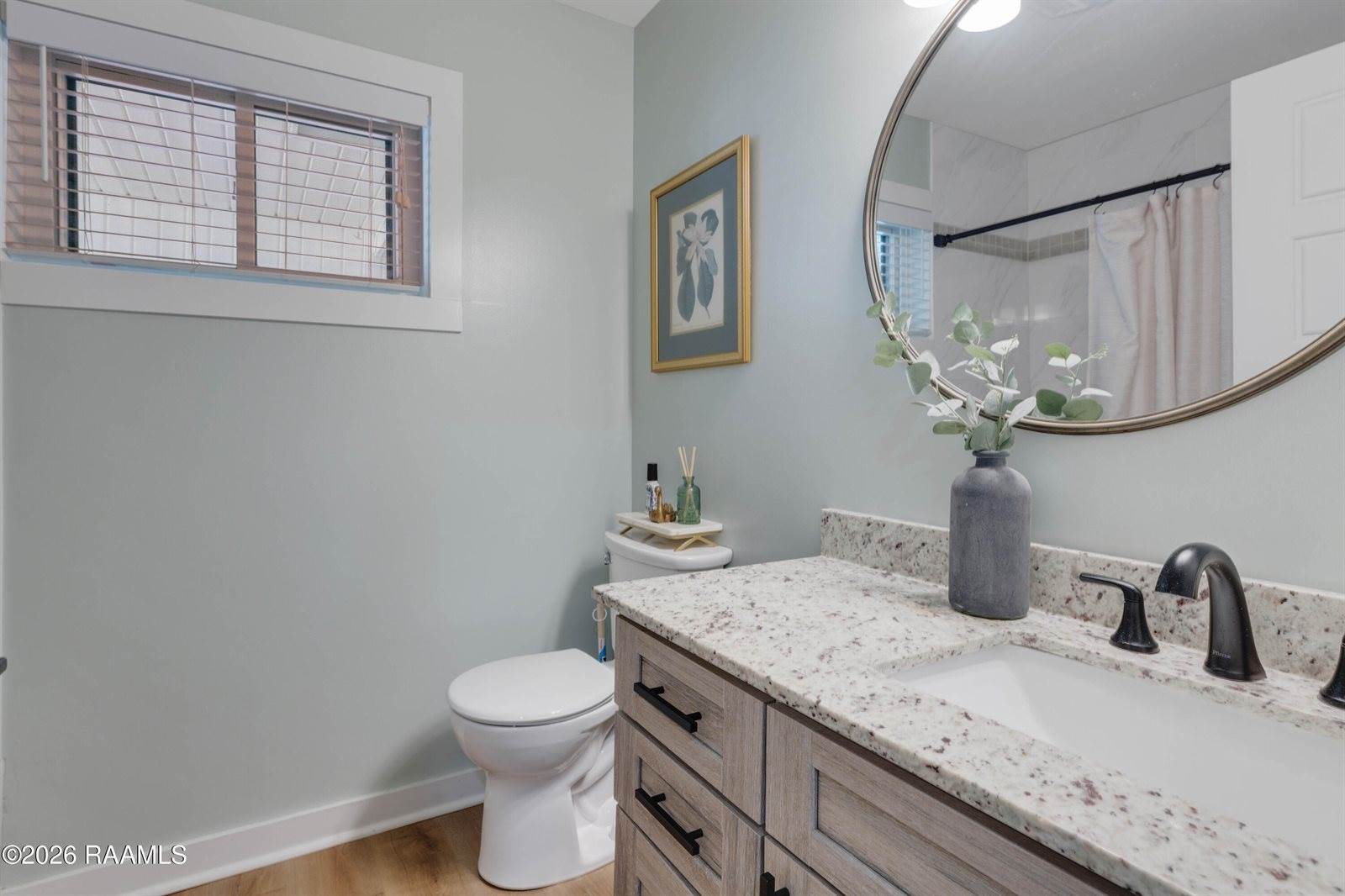129 Nini Road, Morgan City, LA 70380