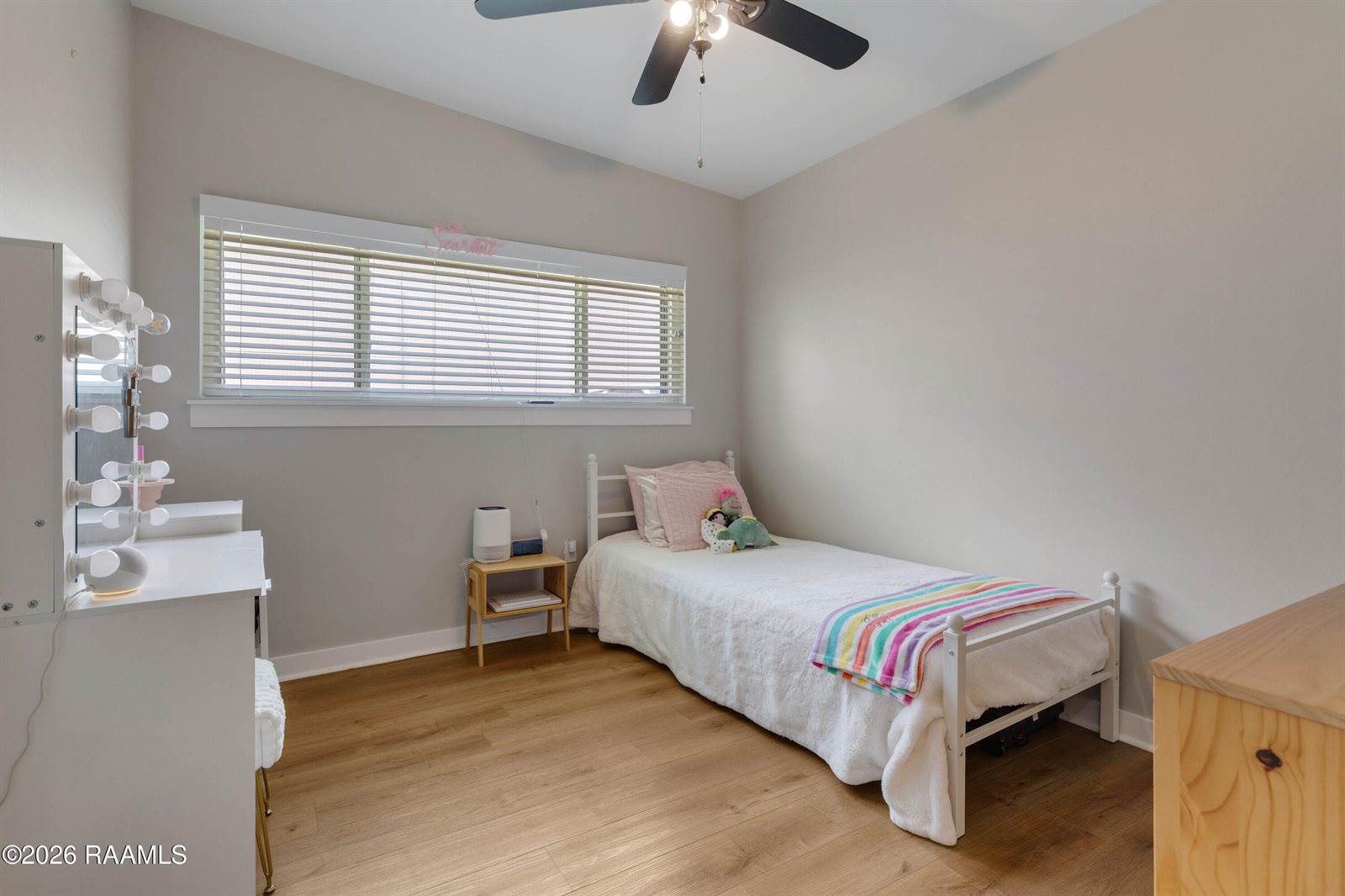 129 Nini Road, Morgan City, LA 70380