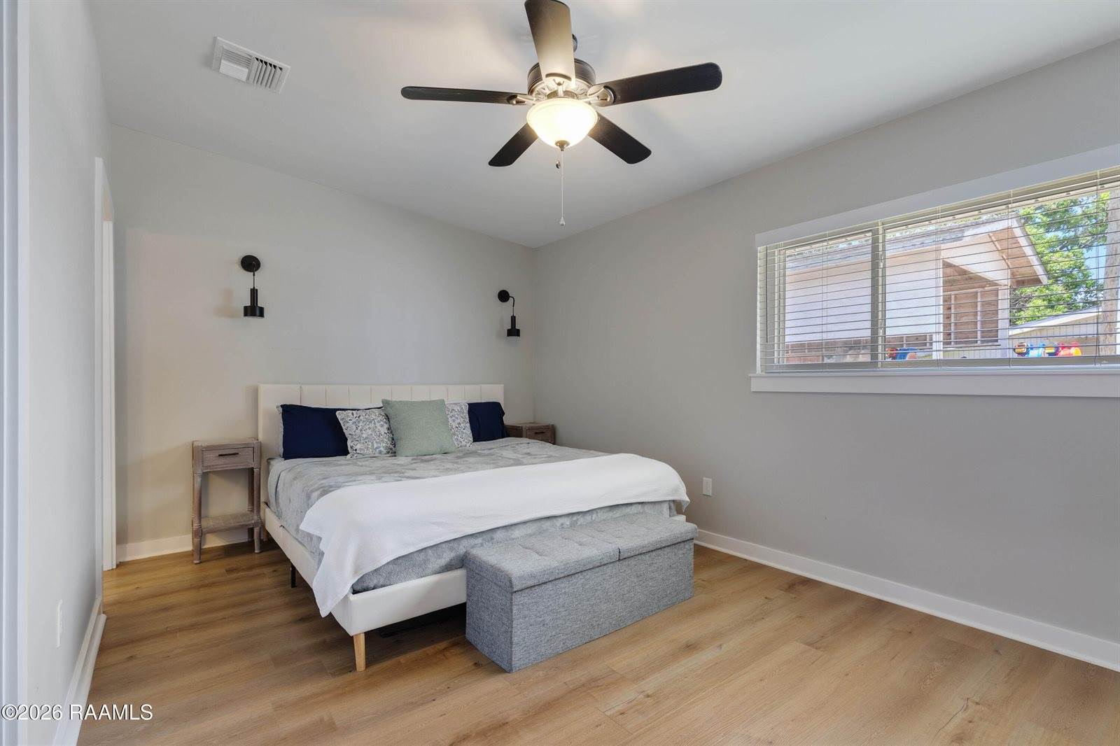 129 Nini Road, Morgan City, LA 70380