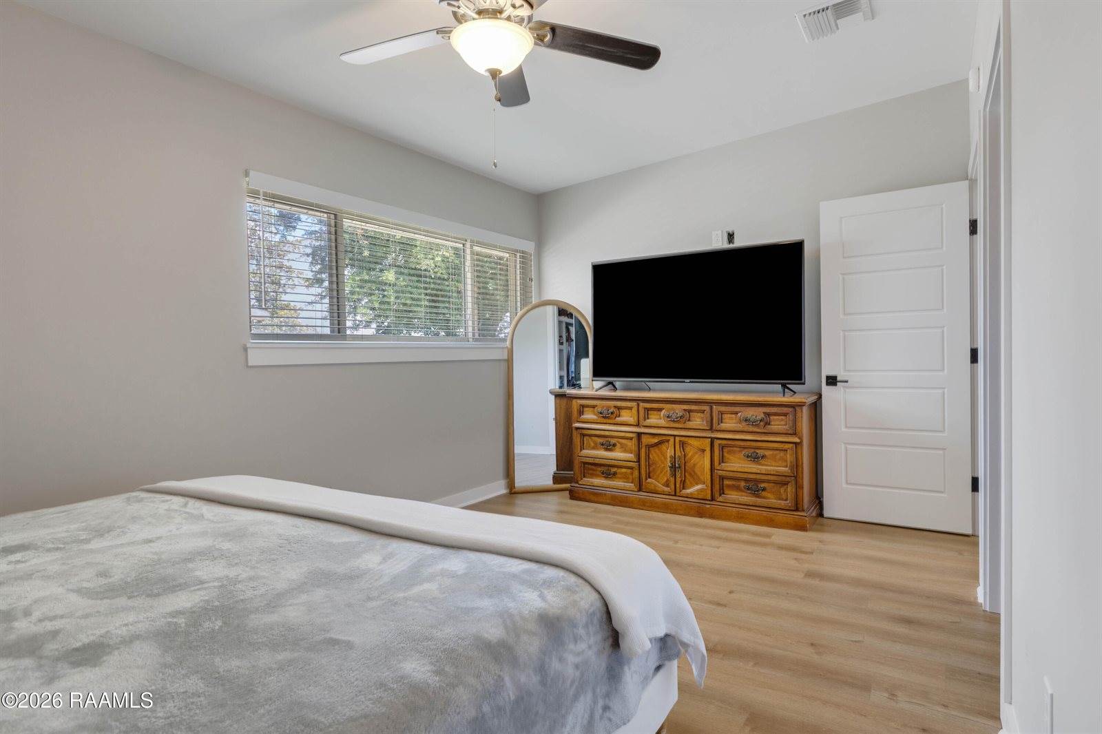 129 Nini Road, Morgan City, LA 70380
