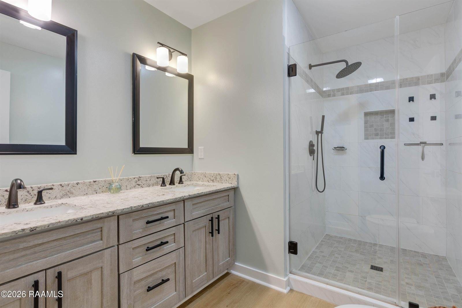 129 Nini Road, Morgan City, LA 70380