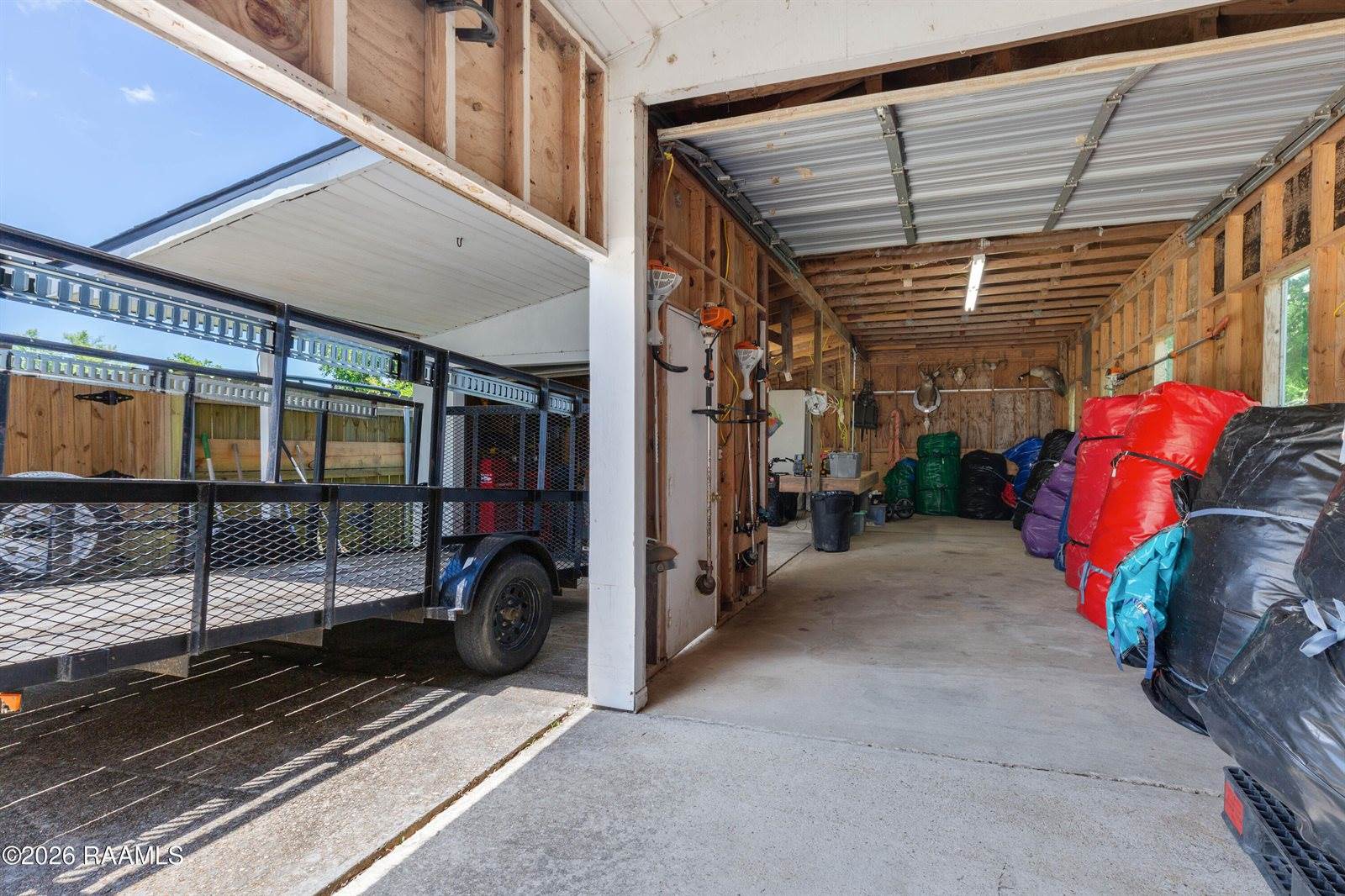 129 Nini Road, Morgan City, LA 70380