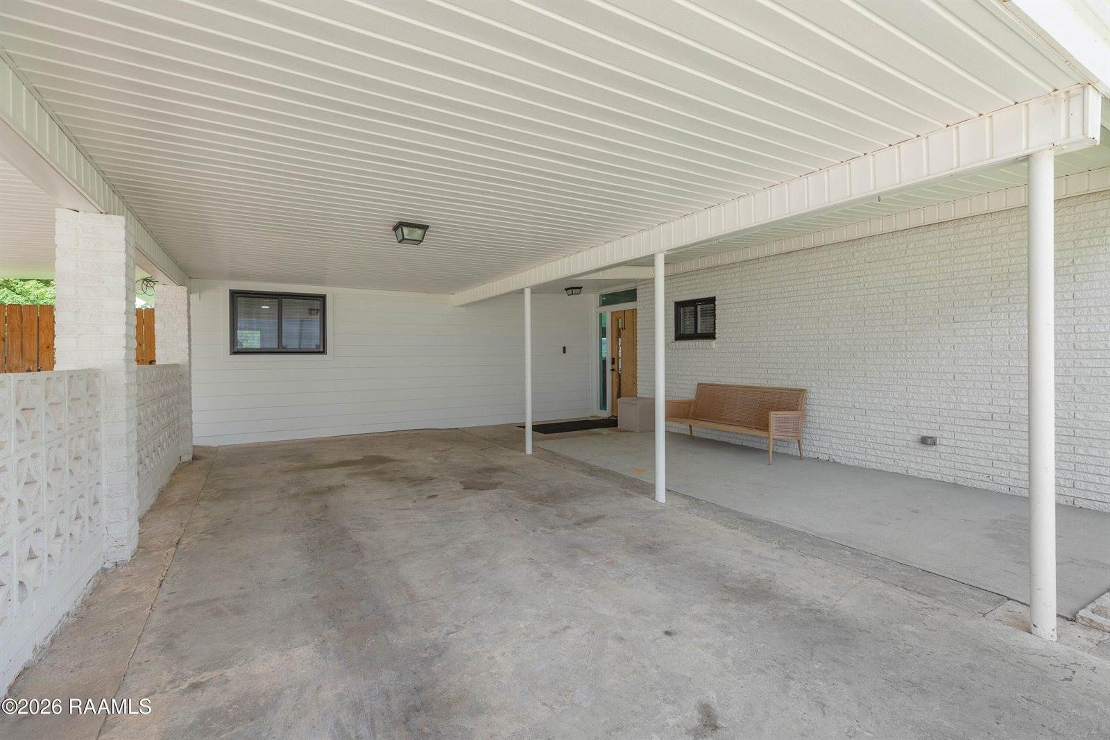 129 Nini Road, Morgan City, LA 70380
