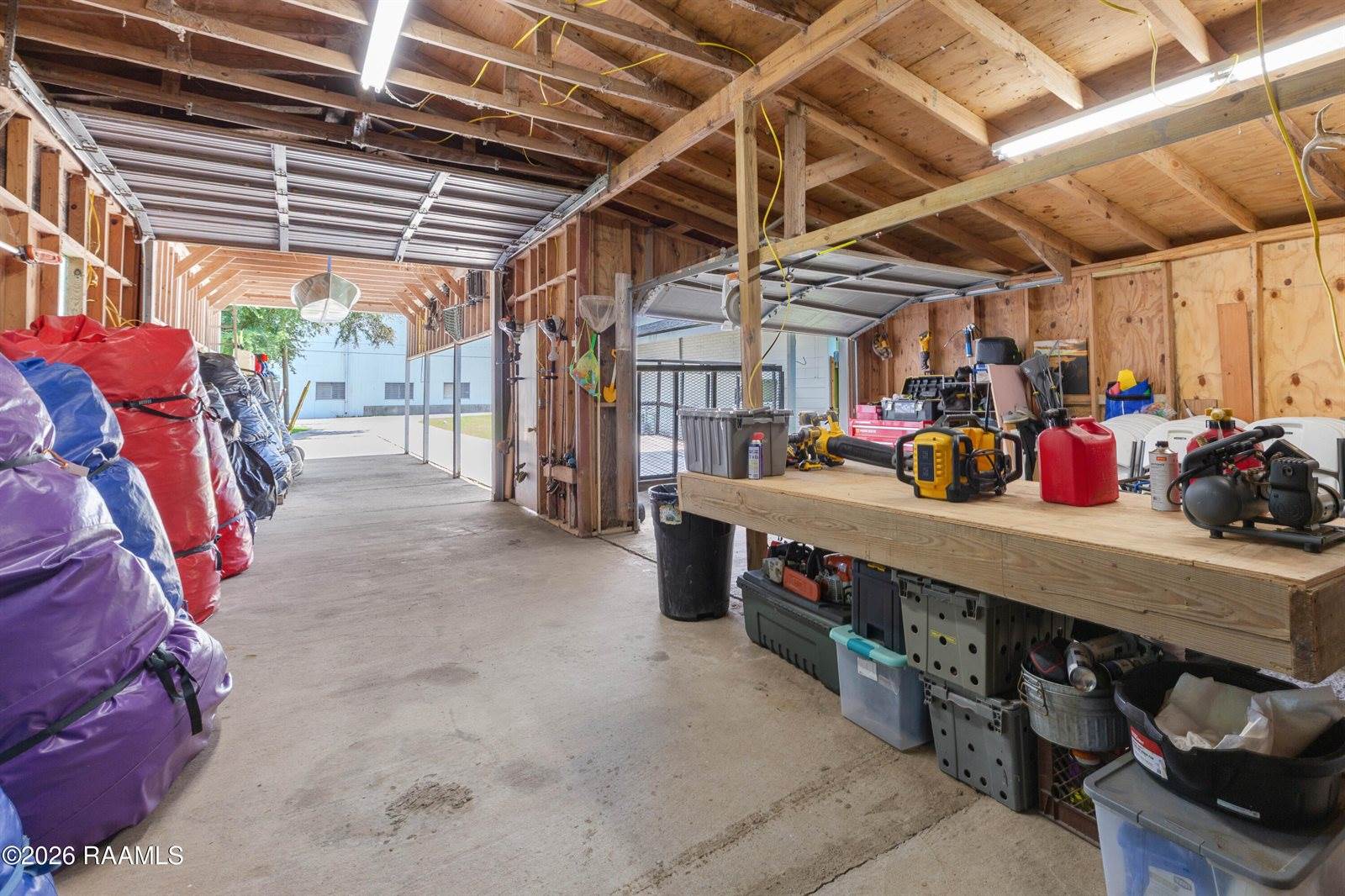 129 Nini Road, Morgan City, LA 70380
