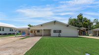 129 Nini Road, Morgan City, LA 70380