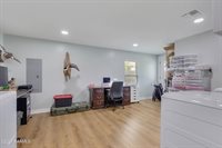 129 Nini Road, Morgan City, LA 70380