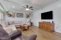 129 Nini Road, Morgan City, LA 70380