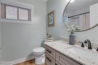 129 Nini Road, Morgan City, LA 70380