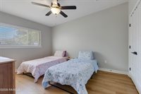 129 Nini Road, Morgan City, LA 70380