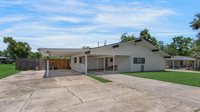 129 Nini Road, Morgan City, LA 70380