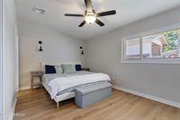 129 Nini Road, Morgan City, LA 70380