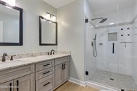 129 Nini Road, Morgan City, LA 70380