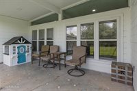 129 Nini Road, Morgan City, LA 70380
