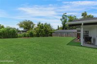 129 Nini Road, Morgan City, LA 70380