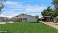 129 Nini Road, Morgan City, LA 70380