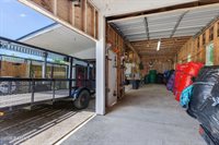 129 Nini Road, Morgan City, LA 70380