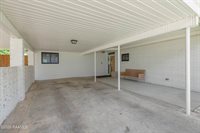129 Nini Road, Morgan City, LA 70380