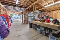 129 Nini Road, Morgan City, LA 70380