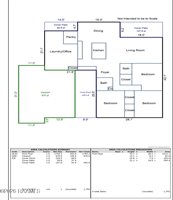 129 Nini Road, Morgan City, LA 70380