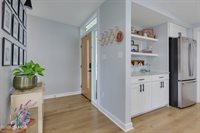129 Nini Road, Morgan City, LA 70380